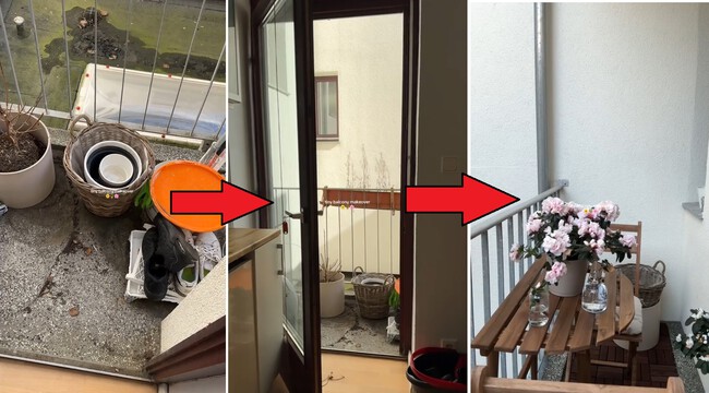 Portada Balcon