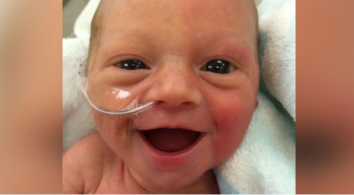 Las 17 mejores historias del 2016 en Bebés y más