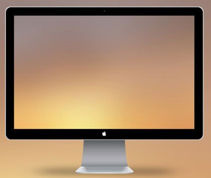 iMac