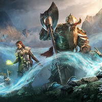 Bethesda dice que todo va bien con The Elder Scrolls Online, pero quienes vienen de dentro opinan todo lo contrario