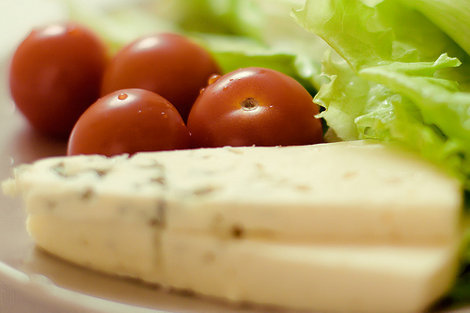 alimentos