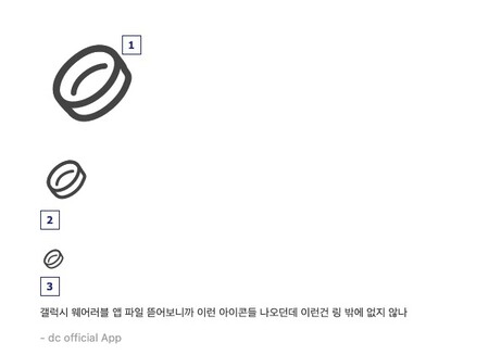 Captura De Pantalla 2023 09 16 A Las 8 05 19