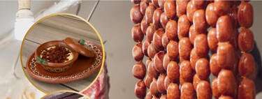 Lánzate por un taco de chorizo verde o rojo al Chorizo Fest 2026: gastronomía, música y más a poco más de 1 hora de CDMX