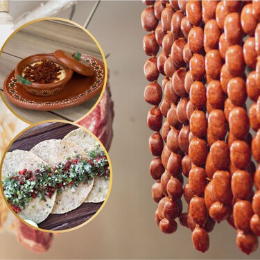 Chorizo Fest 2026: el mejor a menos de una hora de CDMX para festejar el Día del Padre