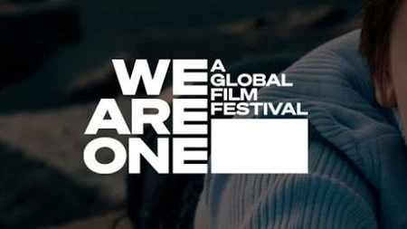 El festival online We Are One anuncia su programación, incluyendo charlas de Coppola, Soderbergh, Del Toro y Bong Joon-ho