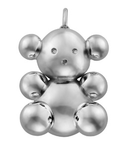 Foto de Bubble Bear de Tous (7/9)