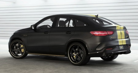 Gle4