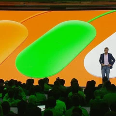 Foto 12 de 35 de la galería nuevos-nokia-lumia-830-lumia-735-y-lumia-730 en Xataka Móvil