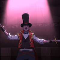 La esperábamos la semana que viene pero ya la podemos ver gratis. Prime Video estrena por sorpresa la nueva serie rolera de la panda de 'La leyenda de Vox Machina'