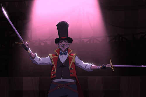 Mnei S1 Fg 103 00281716 Still397