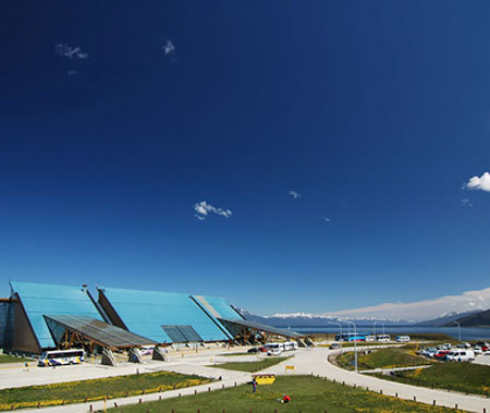 Ushuaia