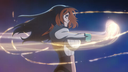 Bleach Tybw