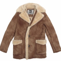 Foto 12 de 12 de la galería quicksilver-nueva-ropa-y-complementos-para-la-coleccion-otono-invierno-20102011 en Trendencias Lifestyle