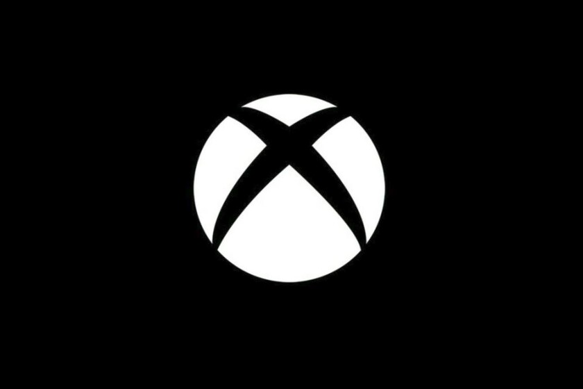 www.3djuegos.com