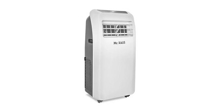 Mc Haus Artic 20 Mc Haus Artic 20