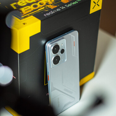 Realme 14 5G