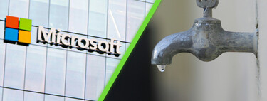 Los centros de datos de Microsoft tienen un problema en México: provocan apagones y escasez de agua en comunidades, según reporte 