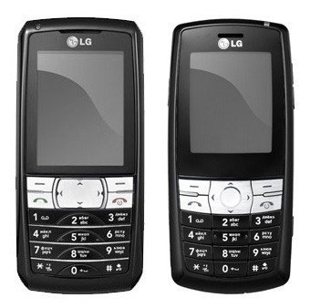 Series Dynamite y Pulse de LG, para la India