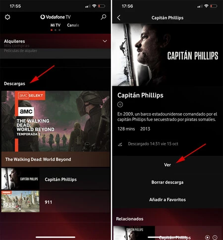 Vodafone Tv Descarga 03