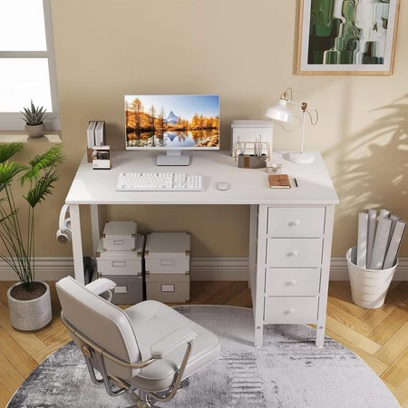 mesa escritorio