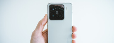 HyperOS tiene problemas serios y Xiaomi ya lo ha admitido: estos fallos siguen sin solución, pero ya están trabajando en corregirlos