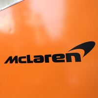 McLaren correrá la Extreme E con un SUV eléctrico propio y decidirá este año si vuelve a las 24 Horas de Le Mans
