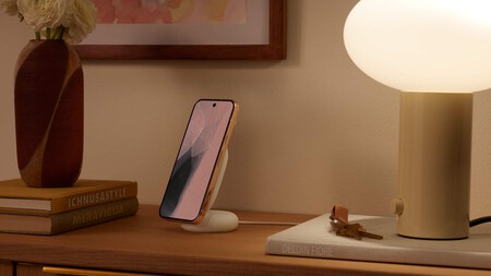 Pixel 11 Pro Pixelsnap