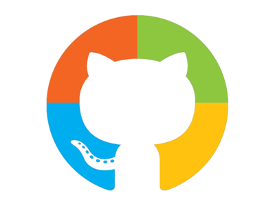 Para la Linux Foundation la compra de GitHub por parte de Microsoft son buenas noticias para el open source