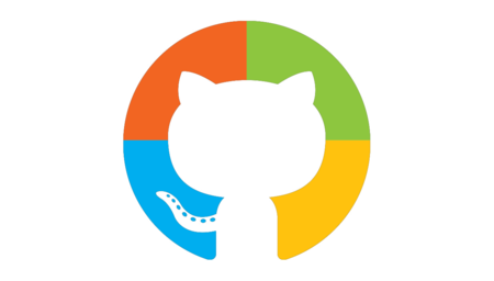 Para la Linux Foundation la compra de GitHub por parte de Microsoft son buenas noticias para el open source