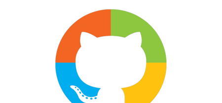 Para la Linux Foundation la compra de GitHub por parte de Microsoft son buenas noticias para el open source