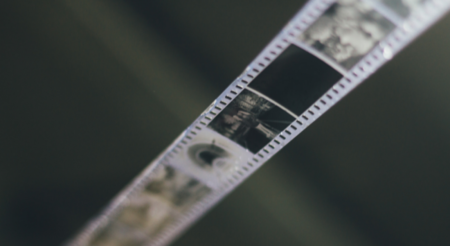 YouTube será capaz de reproducir vídeos a 48 y 60 fotogramas por segundo