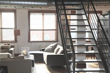 Dale un aspecto muy masculino a tu hogar con estos cinco tips de decoración infalibles