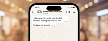 La estafa del "hijo en apuros" llevaba años causando estragos en toda España. La policía al fin la está desarticulando