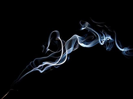El tabaco relacionado con defectos congénitos, también en fumadoras pasivas