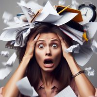 Este hábito súper sencillo que desearía haber conocido antes me ayuda a liberarme de la carga mental: marcó un antes y un después 