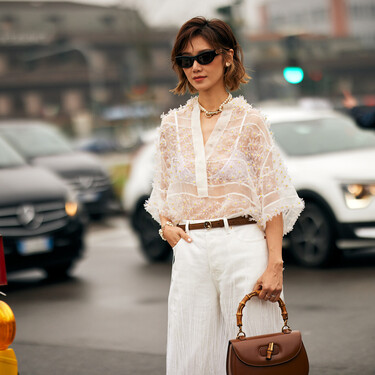 Skechers tiene las sandalias de cuña más cómodas del verano. Y además están rebajadas