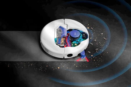 Dyson 3