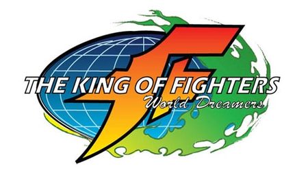 'The King of Fighters', trailer de la película. Serie B es poco