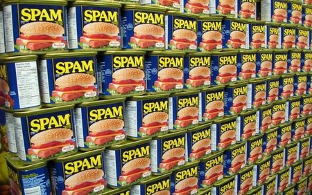 El día en el que tu nevera inteligente se pone a enviar spam