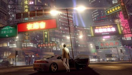 Sleeping Dogs Definitive Edition, primeras impresiones