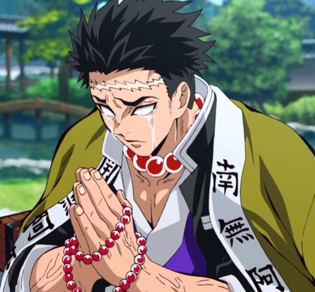 Captura De Pantalla 2025 08 21 121657