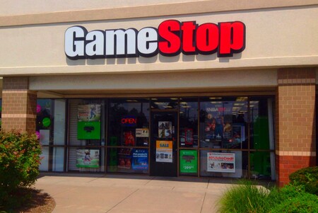 Reddit contra Wall Street: así se explica el caso de GameStop
