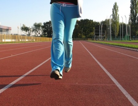 Recuperación activa: sus beneficios