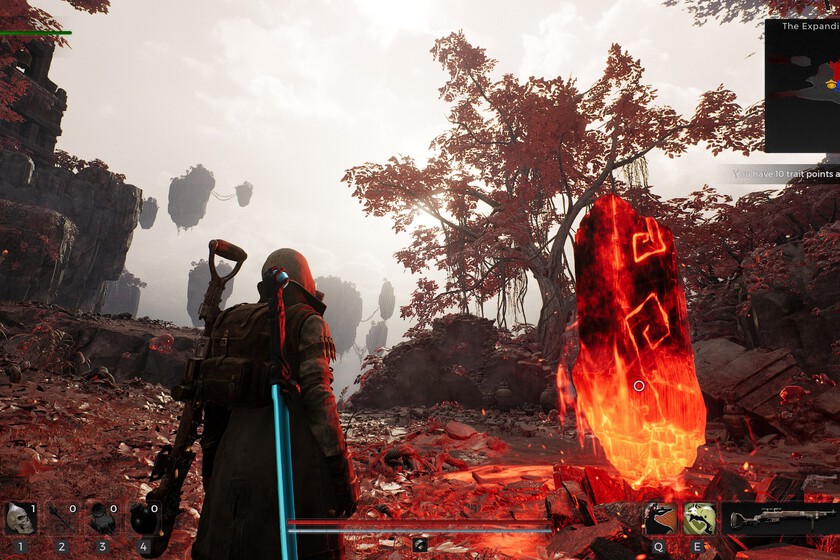Remnant 2 (Gunfire Games)