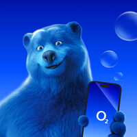 O2 lanza un dardo a Digi con su nueva tarifa móvil de 5 euros al mes 