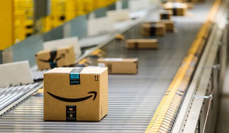 Amazon