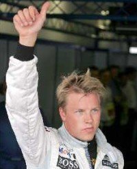 raikkonen-hungaroring.jpg