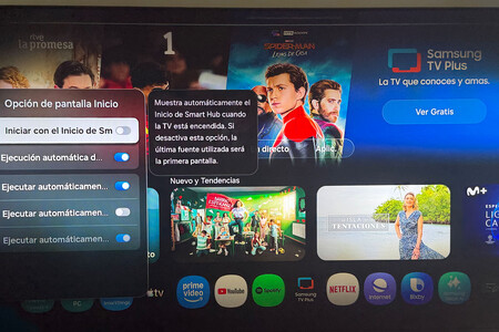 Tv Plus
