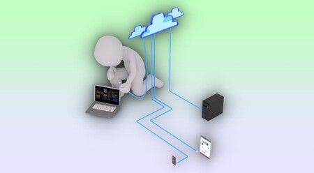 ¿No te llega el WiFi a toda la casa? Puede que el router esté mal colocado: así puedes solucionarlo