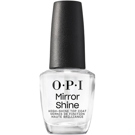 opi
